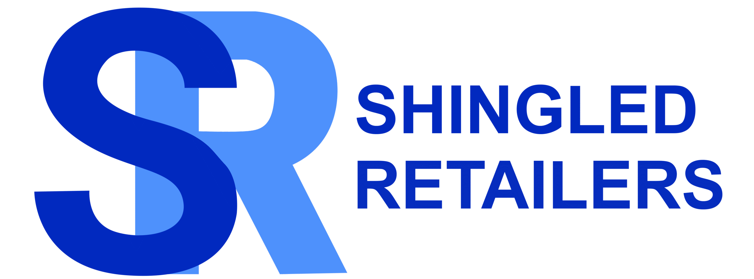 Shingled Retailers