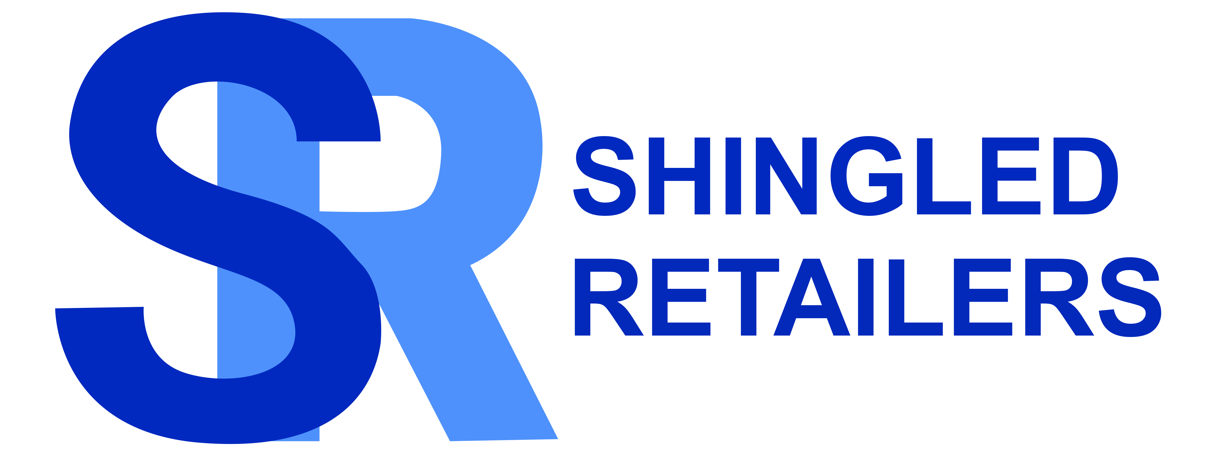 Shingled Retailers